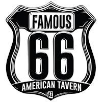 famous 66 reviews|Famous 66 .